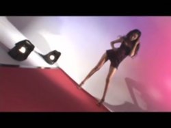 'Just 18 Pussycat Teens' screenshot nº 54