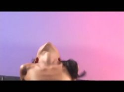'Just 18 Pussycat Teens' screenshot nº 100