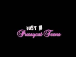 'Just 18 Pussycat Teens' screenshot nº 3