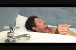 'Busty Nurses 2' screenshot nº 92