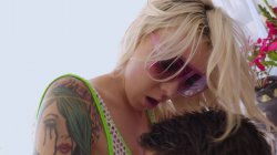 'TS Love Fest 8' screenshot nº 61