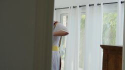 Captura de 'Horny Hotwife 1' nº 102