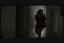 Captura de 'Sexcape' nº 1