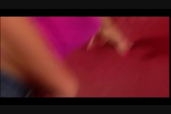 Captura de 'Debbie Duz Dishes Again' nº 132