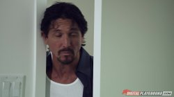 Captura de 'When Daddy's Away' nº 3