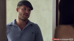 Captura de 'When Daddy's Away' nº 21