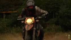 Captura de 'Road Warriors' nº 2