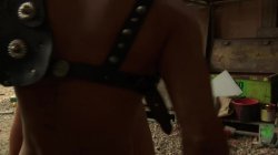 Captura de 'Road Warriors' nº 92