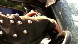 Captura de 'Road Warriors' nº 120