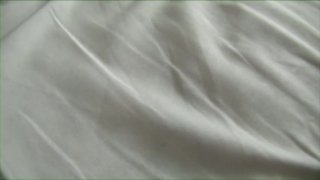 Dirty Nasty Filthy Cuckolding Cunt, A - Scène2 - 1