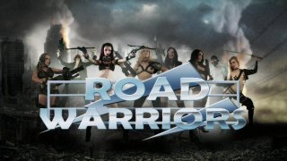 Road Warriors - Szene2 - 6