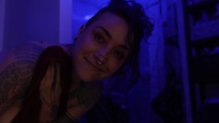Queerly Yours - Scene2 - 1