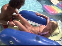 '5 Anal Loving Teens' screenshot nº 39