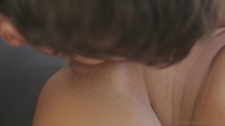 Captura de 'Sexy Student Bodies' nº 42