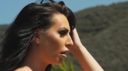 Captura de 'Transsexual Latinas' nº 2