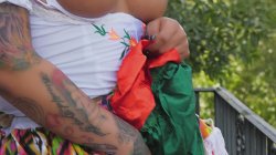Captura de 'Transsexual Latinas' nº 39