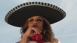 Captura de 'Transsexual Latinas' nº 114