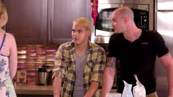 'So What If You're Married?' screenshot nº 2