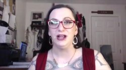 Captura de 'Chelsea Poe: Perfect Pig' nº 78