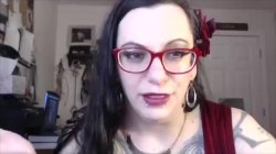 Captura de 'Chelsea Poe: Perfect Pig' nº 79