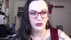Captura de 'Chelsea Poe: Perfect Pig' nº 80