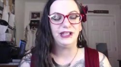 Captura de 'Chelsea Poe: Perfect Pig' nº 81