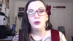 Captura de 'Chelsea Poe: Perfect Pig' nº 82