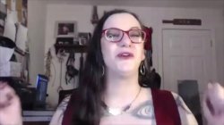 Captura de 'Chelsea Poe: Perfect Pig' nº 83