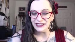 Captura de 'Chelsea Poe: Perfect Pig' nº 84