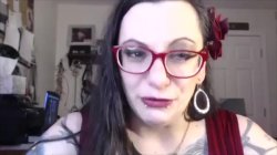 Captura de 'Chelsea Poe: Perfect Pig' nº 85