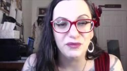 Captura de 'Chelsea Poe: Perfect Pig' nº 87