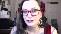 Captura de 'Chelsea Poe: Perfect Pig' nº 88