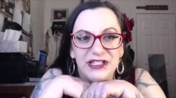 Captura de 'Chelsea Poe: Perfect Pig' nº 89