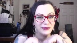 Captura de 'Chelsea Poe: Perfect Pig' nº 90