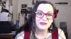 Captura de 'Chelsea Poe: Perfect Pig' nº 91