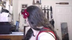 Captura de 'Chelsea Poe: Perfect Pig' nº 93