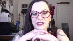 Captura de 'Chelsea Poe: Perfect Pig' nº 94
