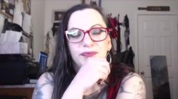 Captura de 'Chelsea Poe: Perfect Pig' nº 99