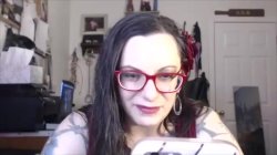 Captura de 'Chelsea Poe: Perfect Pig' nº 101