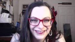 Captura de 'Chelsea Poe: Perfect Pig' nº 103
