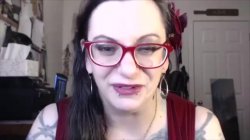Captura de 'Chelsea Poe: Perfect Pig' nº 107