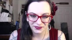 Captura de 'Chelsea Poe: Perfect Pig' nº 109