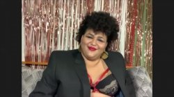 Captura de 'Chelsea Poe: Perfect Pig' nº 112