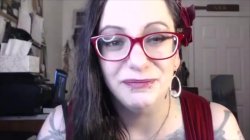 Captura de 'Chelsea Poe: Perfect Pig' nº 117