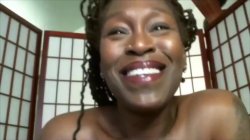 Captura de 'Chelsea Poe: Perfect Pig' nº 120