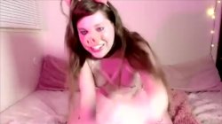 Captura de 'Chelsea Poe: Perfect Pig' nº 121