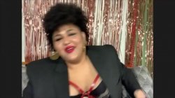 Captura de 'Chelsea Poe: Perfect Pig' nº 126