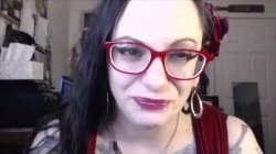 Captura de 'Chelsea Poe: Perfect Pig' nº 131