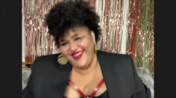 Captura de 'Chelsea Poe: Perfect Pig' nº 137