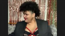 Captura de 'Chelsea Poe: Perfect Pig' nº 140